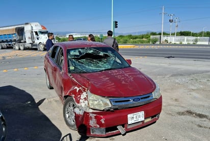 seguridad