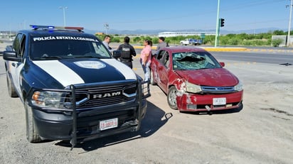 seguridad