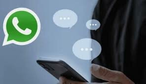 WhatsApp lanza chat incógnito con Meta AI: conversaciones privadas y cifradas