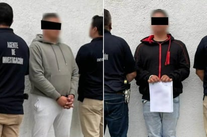 seguridad