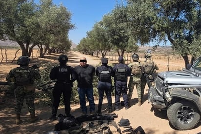 seguridad seguridad