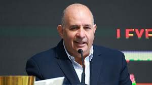 Juan Carlos Rodríguez rompe silencio sobre su salida de FMF