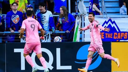 Futbol
