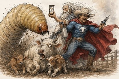 Caricatura