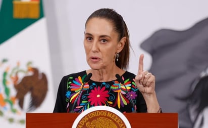 Extradición