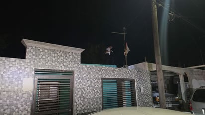 Seguridad