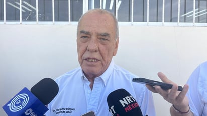  cáncer de piel