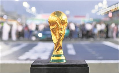 deportes deportes