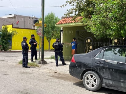 Seguridad