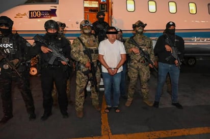 CJNG