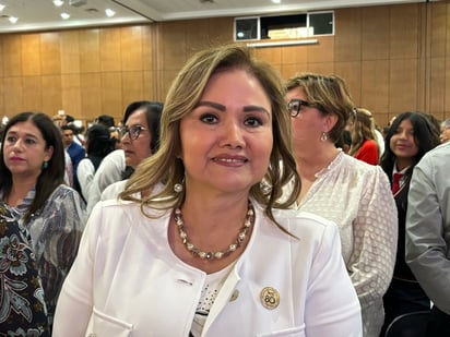 Predios