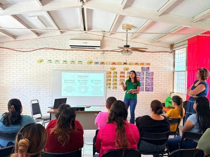 educación 