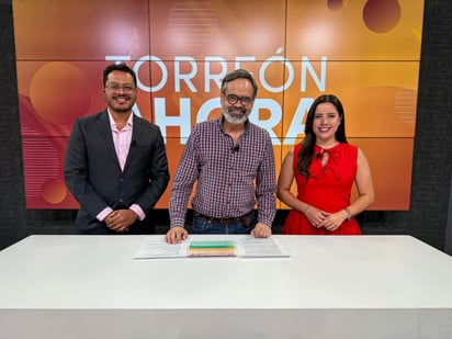  Canal 128