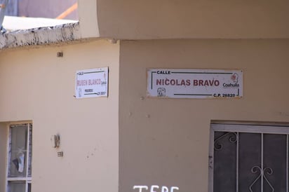 seguridad 