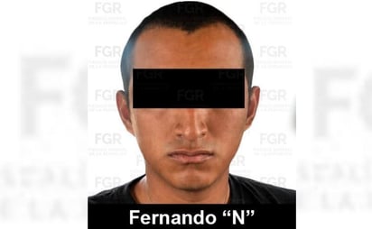 seguridad