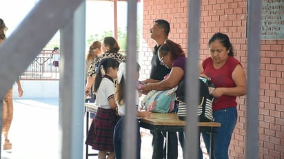 Operativo mochila