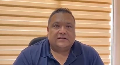 Evaluación Evaluación