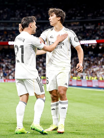 Futbol Futbol