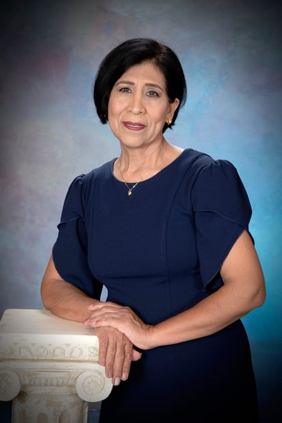 maestra
