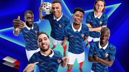 Futbol