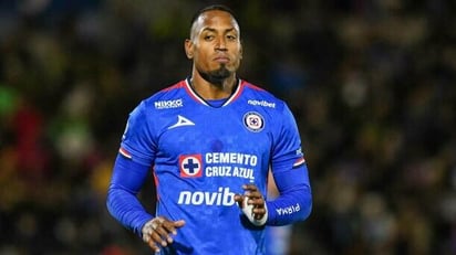 Colombia presenta prelista con 5 jugadores de Liga MX para Mundial 2026