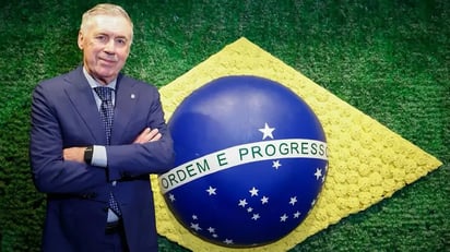 Futbol