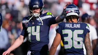 NFL