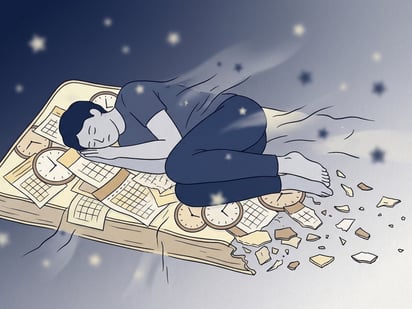 ENFERMEDADES 