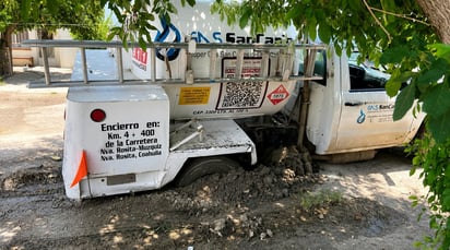 Infraestructura