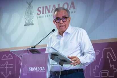 Seguridad