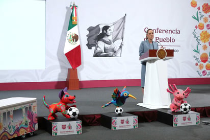 deportes