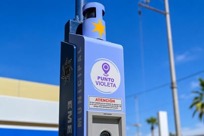 Seguridad
