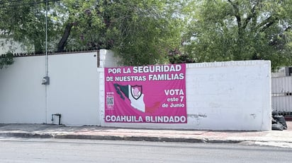 Propaganda