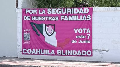 Propaganda