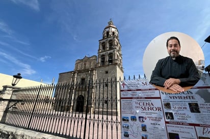  aniversario 135