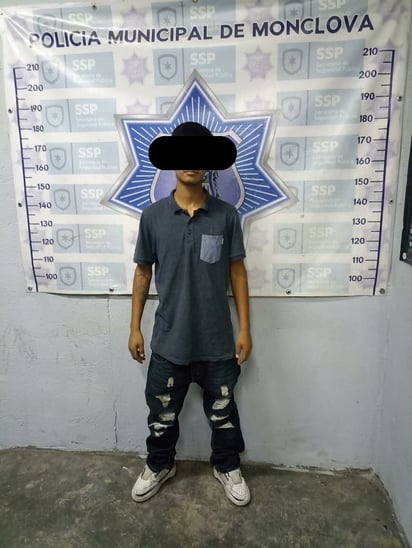 Seguridad 
