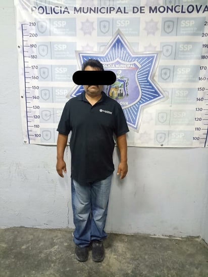 Seguridad 