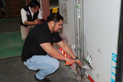  IEC 