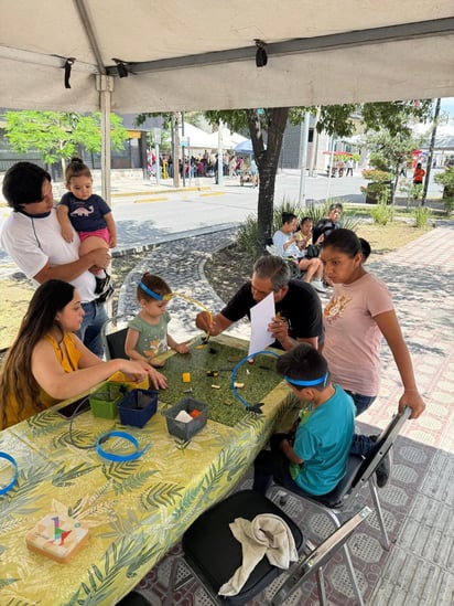 Día Mundial del Reciclaje