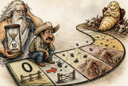 caricatura