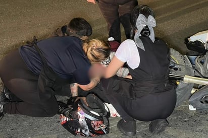 Seguridad 