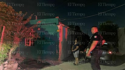 Seguridad 