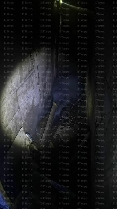 Seguridad 