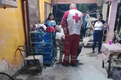 Seguridad 