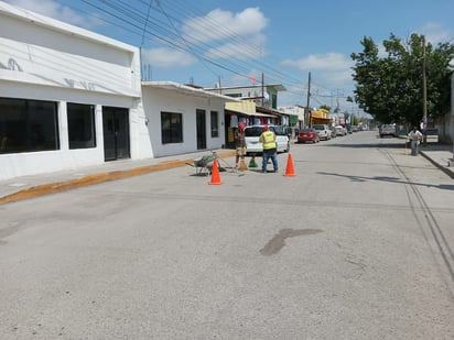 Infraestructura