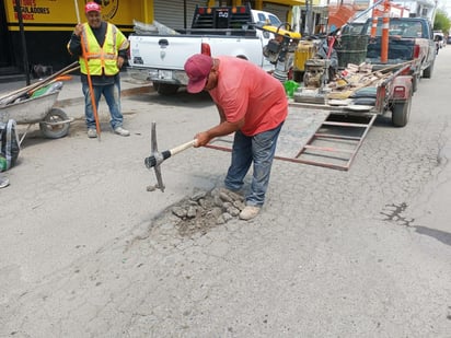 Infraestructura