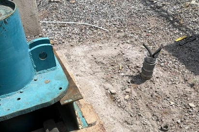 vandalismo vandalismo