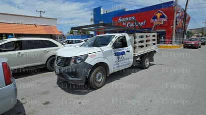 seguridad