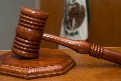 Tribunal ordena a FGR entregar carpeta de investigación a capitán de Marina implicado en huachicol fiscal