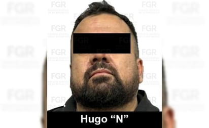 seguridad